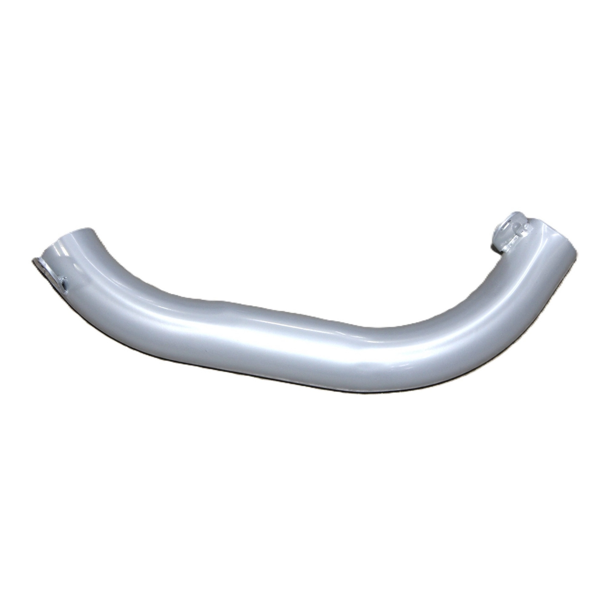 ARORA FELIX NEW SOL KORUMA DEMİRİ #FELIX NEW-015
